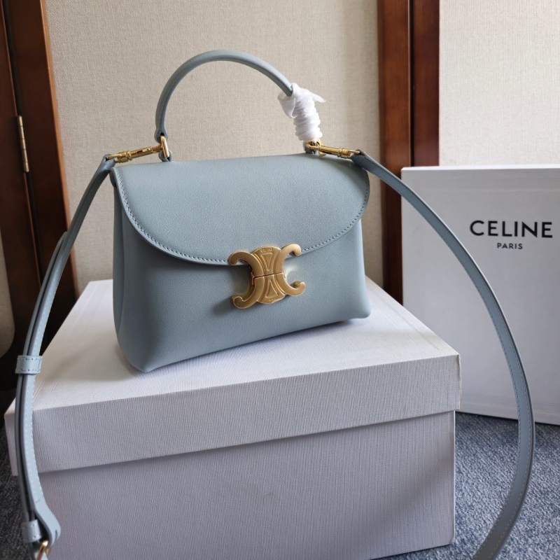 Ce1i*e kelly bags
